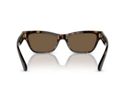 Vogue VO5514S W65673 -Polaroid || Gucci Shop vogue VO5514S W65673 53 P21 shad bk