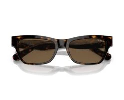 Vogue VO5514S W65673 -Polaroid || Gucci Shop vogue VO5514S W65673 53 P21 shad cfr