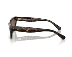 Vogue VO5514S W65673 -Polaroid || Gucci Shop vogue VO5514S W65673 53 P21 shad lt