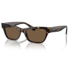 Vogue VO5514S W65673 -Polaroid || Gucci Shop vogue VO5514S W65673 53 P21 shad qt