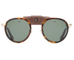 Vuarnet Glacier VL2110 0004-1622 -Polaroid || Gucci Shop vuarnet Glacier VL2110 0004 1622 52 2