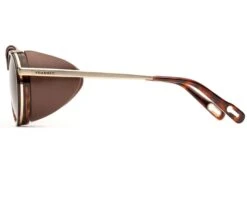 Vuarnet Glacier VL2110 0004-1622 -Polaroid || Gucci Shop vuarnet Glacier VL2110 0004 1622 52 3