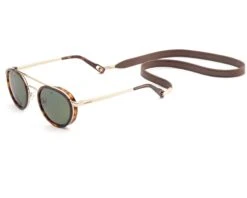 Vuarnet Glacier VL2110 0004-1622 -Polaroid || Gucci Shop vuarnet Glacier VL2110 0004 1622 52 4