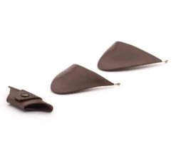 Vuarnet Glacier VL2110 0004-1622 -Polaroid || Gucci Shop vuarnet Glacier VL2110 0004 1622 52 5