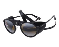 Vuarnet Glacier VL2110 0007-7184