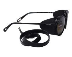 Vuarnet Glacier VL2110 0007-7184 -Polaroid || Gucci Shop vuarnet Glacier VL2110 0007 7184 52 3