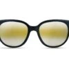 Vuarnet VL-0002 0001-7184 -Polaroid || Gucci Shop vuarnet VL0002 0001 7184 57 1 1
