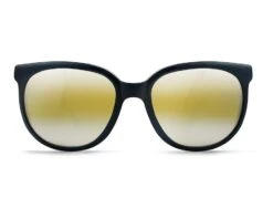 Vuarnet VL-0002 0001-7184