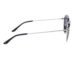 Vuarnet VL-1814 0004-0622 -Polaroid || Gucci Shop vuarnet VL1814 0004 0622 49 3