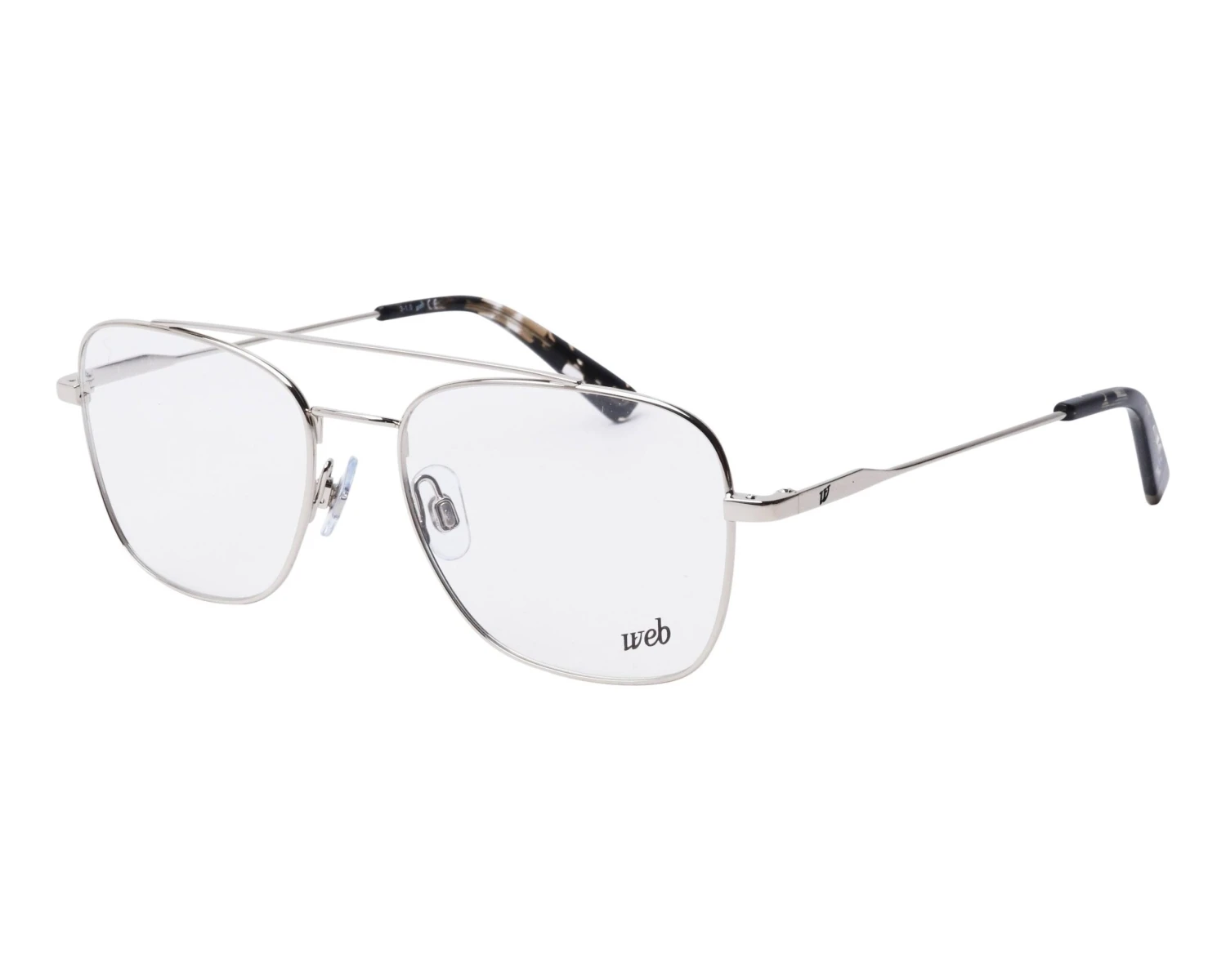 Web WE-5276 016 3 Web WE-5276 016