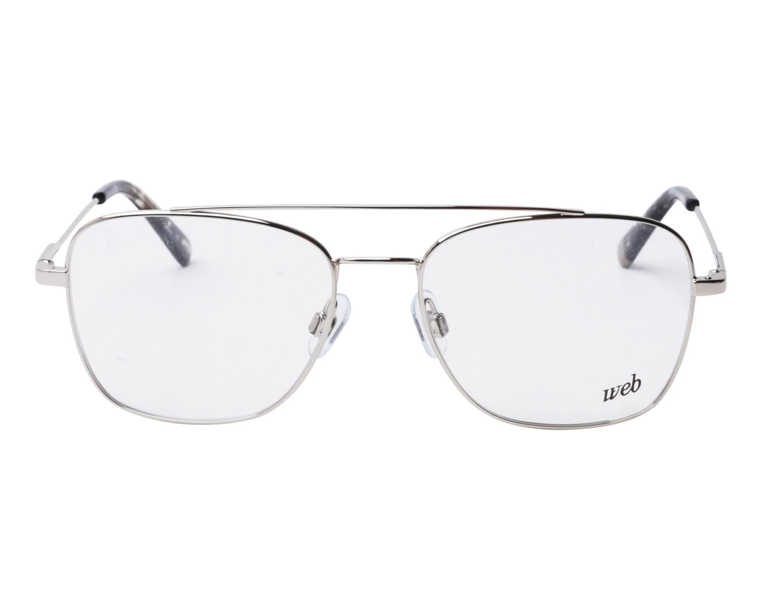 Web WE-5276 016 4 Web WE-5276 016 - Image 2