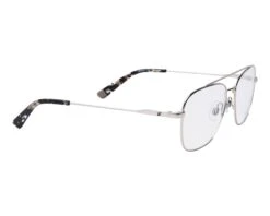 Web WE-5276 016 7 Web WE-5276 016 -Polaroid || Gucci Shop web WE5276 016 52 3