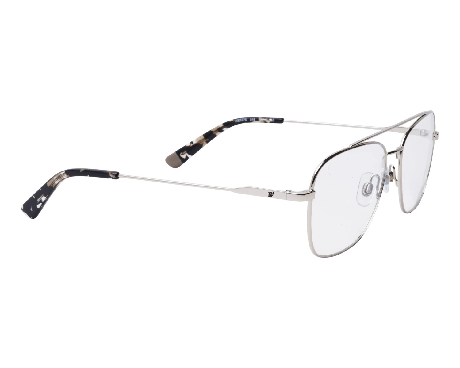 Web WE-5276 016 5 Web WE-5276 016 - Image 3