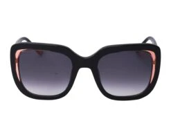 Yalea Amalia SYA-027N 0700 -Polaroid || Gucci Shop yalea Amalia SYA027N 0700 53 2