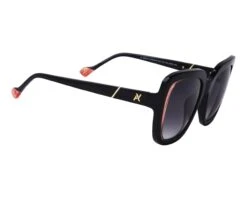 Yalea Amalia SYA-027N 0700 -Polaroid || Gucci Shop yalea Amalia SYA027N 0700 53 3