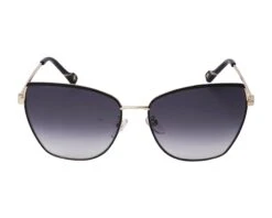 Yalea Johanna SYA-058 0302 6 Yalea Johanna SYA-058 0302 -Polaroid || Gucci Shop yalea Johanna SYA058 0302 59 2