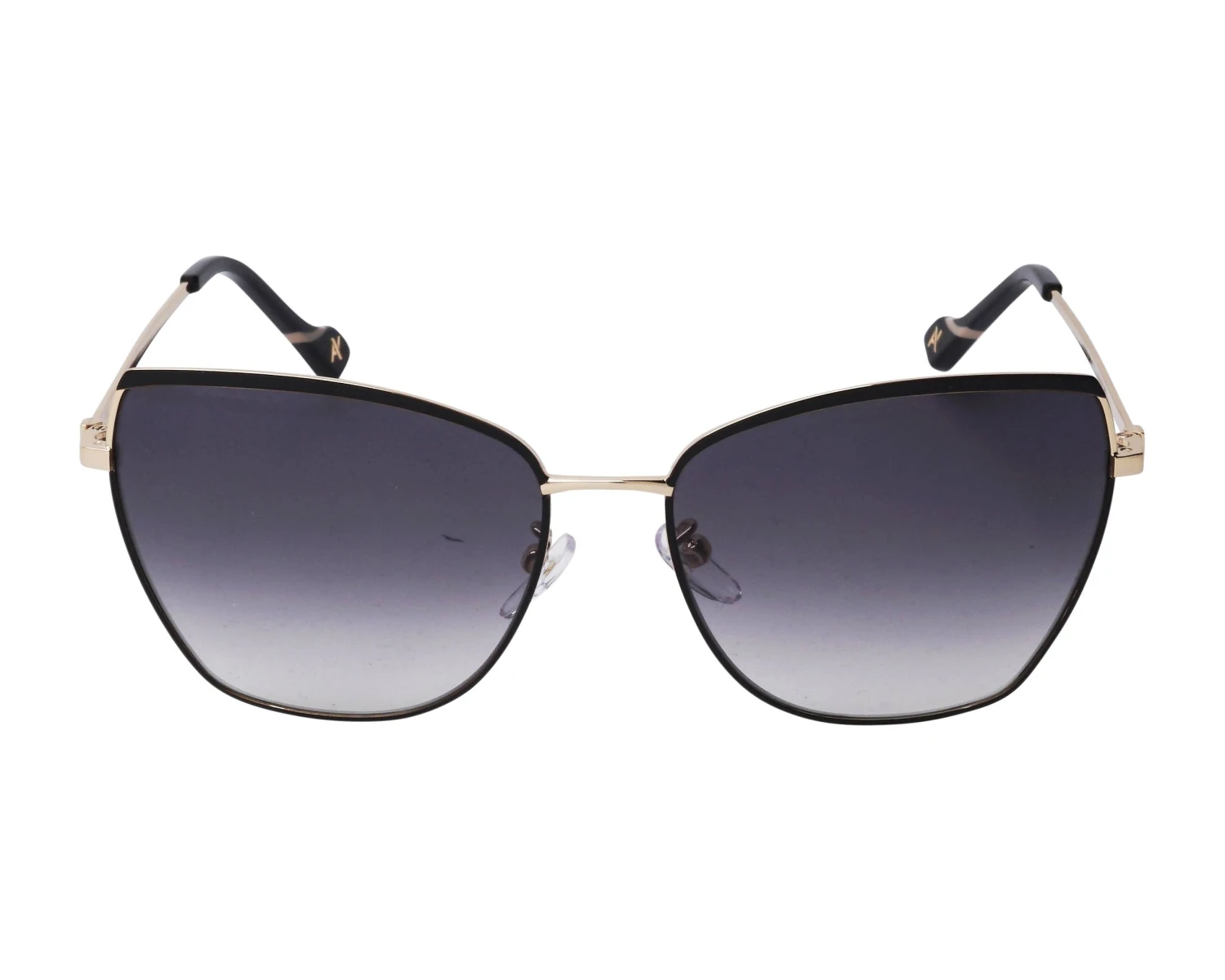 Yalea Johanna SYA-058 0302 4 Yalea Johanna SYA-058 0302 - Image 2