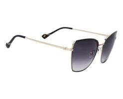 Yalea Johanna SYA-058 0302 7 Yalea Johanna SYA-058 0302 -Polaroid || Gucci Shop yalea Johanna SYA058 0302 59 3