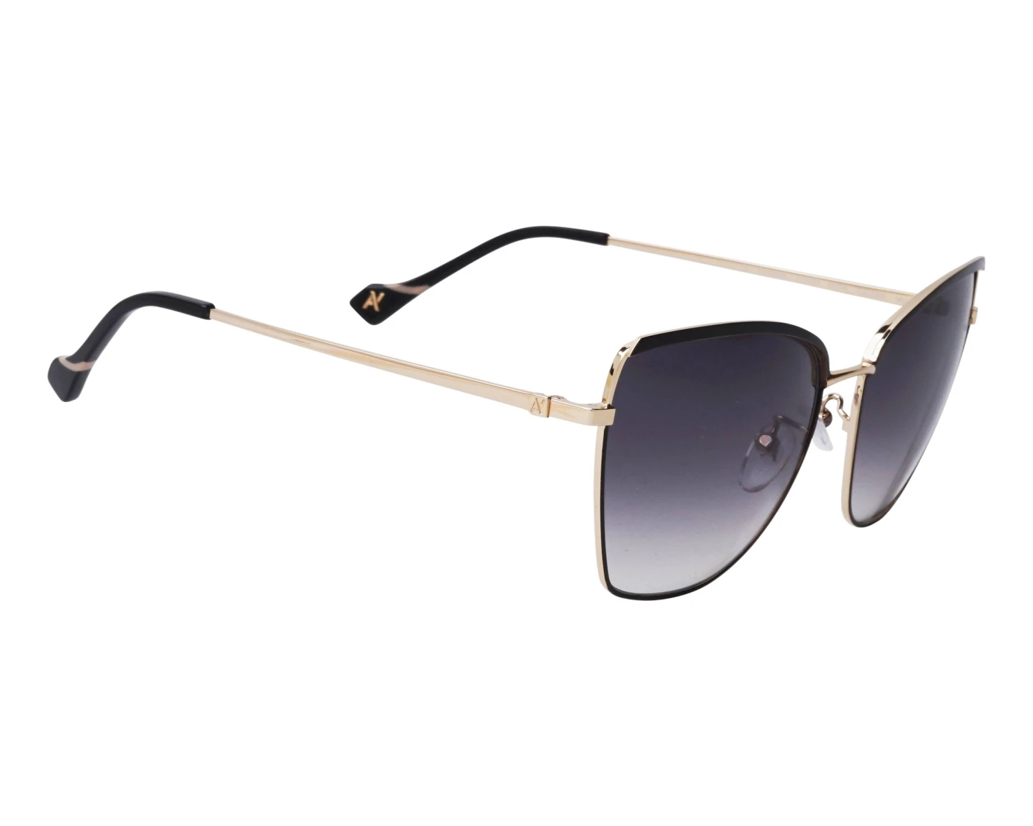 Yalea Johanna SYA-058 0302 5 Yalea Johanna SYA-058 0302 - Image 3