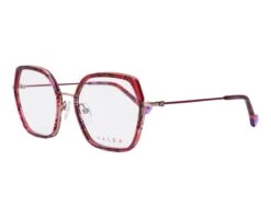 Yalea Marina VYA059V 0A39