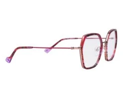 Yalea Marina VYA059V 0A39 -Polaroid || Gucci Shop yalea Marina VYA059V 0A39 53 3