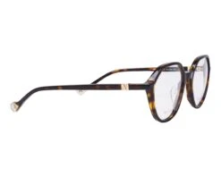 Yalea Masako VYA019L 0722 -Polaroid || Gucci Shop yalea Masako VYA019L 0722 50 3