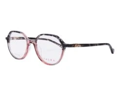 Yalea Masako VYA019V 096N