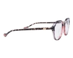 Yalea Masako VYA019V 096N -Polaroid || Gucci Shop yalea Masako VYA019V 096N 50 3