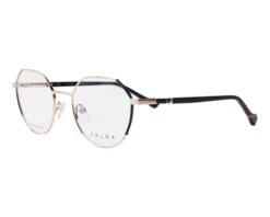 Yalea Valentina VYA039 0301