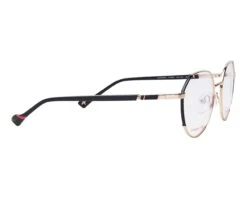 Yalea Valentina VYA039 0301 -Polaroid || Gucci Shop yalea Valentina VYA039 0301 51 3