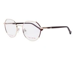 Yalea Valentina VYA039 0307