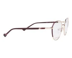 Yalea Valentina VYA039 0307 -Polaroid || Gucci Shop yalea Valentina VYA039 0307 51 3