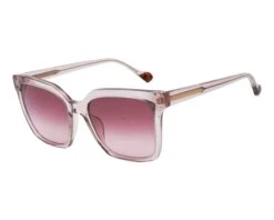 Yalea Xian SYA-055 07T1