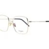 Yves Saint Laurent SL-314 006 -Polaroid || Gucci Shop yves saint laurent SL314 006 54 1