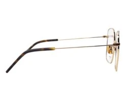 Yves Saint Laurent SL-314 006 -Polaroid || Gucci Shop yves saint laurent SL314 006 54 3