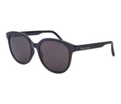 Yves Saint Laurent SL-317 001