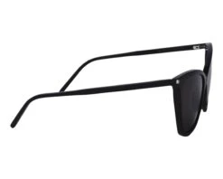 Yves Saint Laurent SL-384 001 7 Yves Saint Laurent SL-384 001 -Polaroid || Gucci Shop yves saint laurent SL384 001 55 3