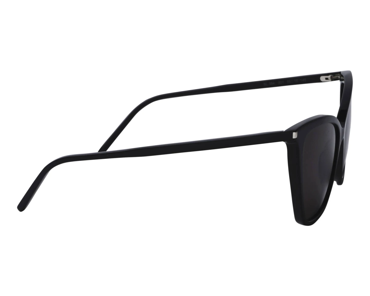 Yves Saint Laurent SL-384 001 5 Yves Saint Laurent SL-384 001 - Image 3