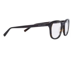 Yves Saint Laurent SL 459 002 -Polaroid || Gucci Shop yves saint laurent SL459 002 51 3