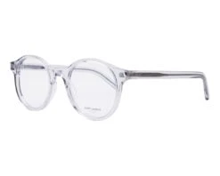 Yves Saint Laurent SL-521-OPT 004