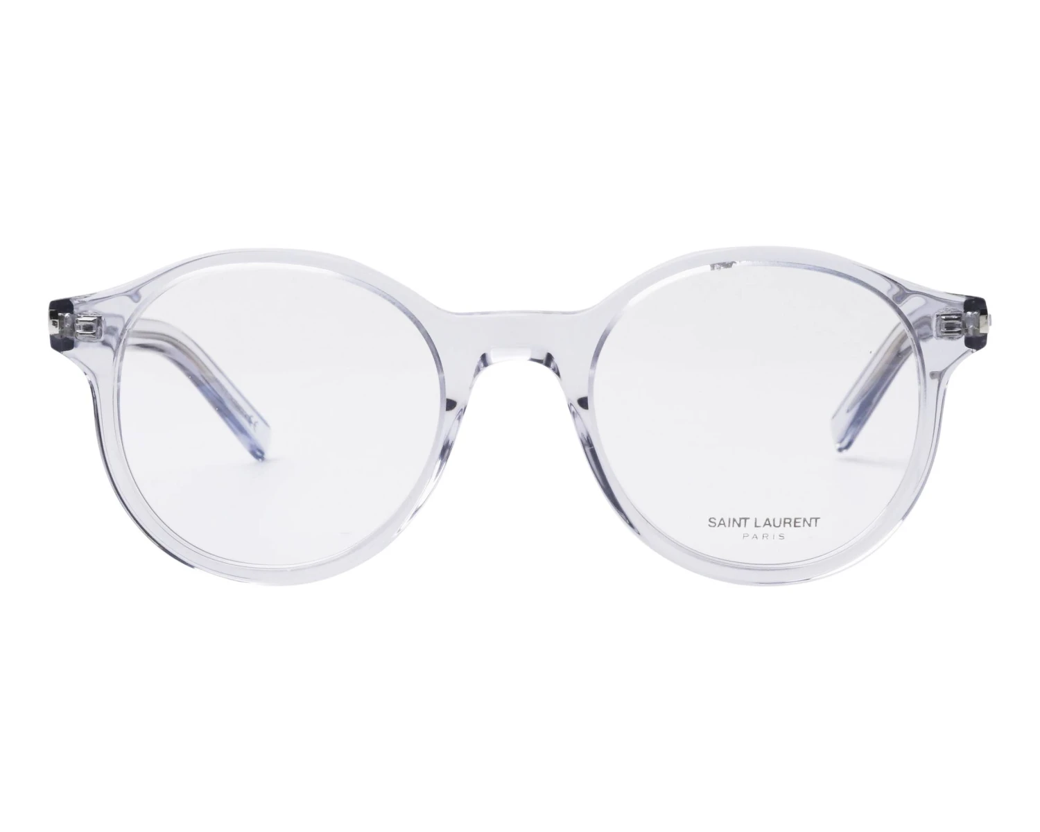 Yves Saint Laurent SL-521-OPT 004 4 Yves Saint Laurent SL-521-OPT 004 - Image 2