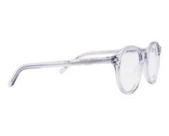 Yves Saint Laurent SL-521-OPT 004 7 Yves Saint Laurent SL-521-OPT 004 -Polaroid || Gucci Shop yves saint laurent SL521OPT 004 50 3