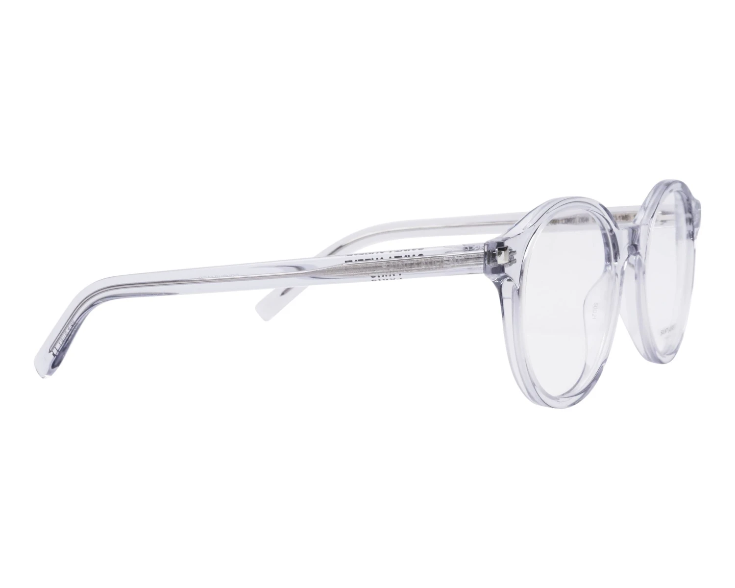 Yves Saint Laurent SL-521-OPT 004 5 Yves Saint Laurent SL-521-OPT 004 - Image 3