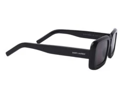 Yves Saint Laurent SL-534-SUNRISE 001 -Polaroid || Gucci Shop yves saint laurent SL534SUNRISE 001 52 3