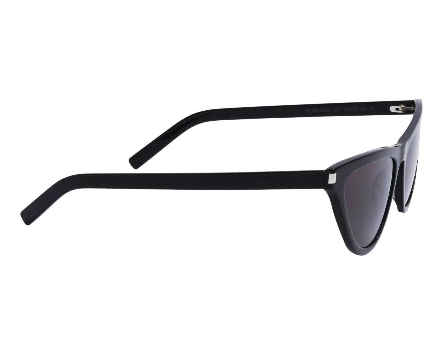 Yves Saint Laurent SL-550-SLIM 001 5 Yves Saint Laurent SL-550-SLIM 001 - Image 3