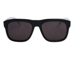 Yves Saint Laurent SL-558 001 -Polaroid || Gucci Shop yves saint laurent SL558 001 57 2