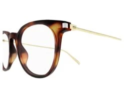 Yves Saint Laurent SL-579 002 7 Yves Saint Laurent SL-579 002 -Polaroid || Gucci Shop yves saint laurent SL579 002 49 zoomxxl