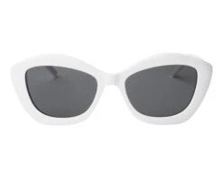 Yves Saint Laurent -SL-68 004 7 Yves Saint Laurent -SL-68 004 -Polaroid || Gucci Shop yves saint laurent SL68 004 54 2