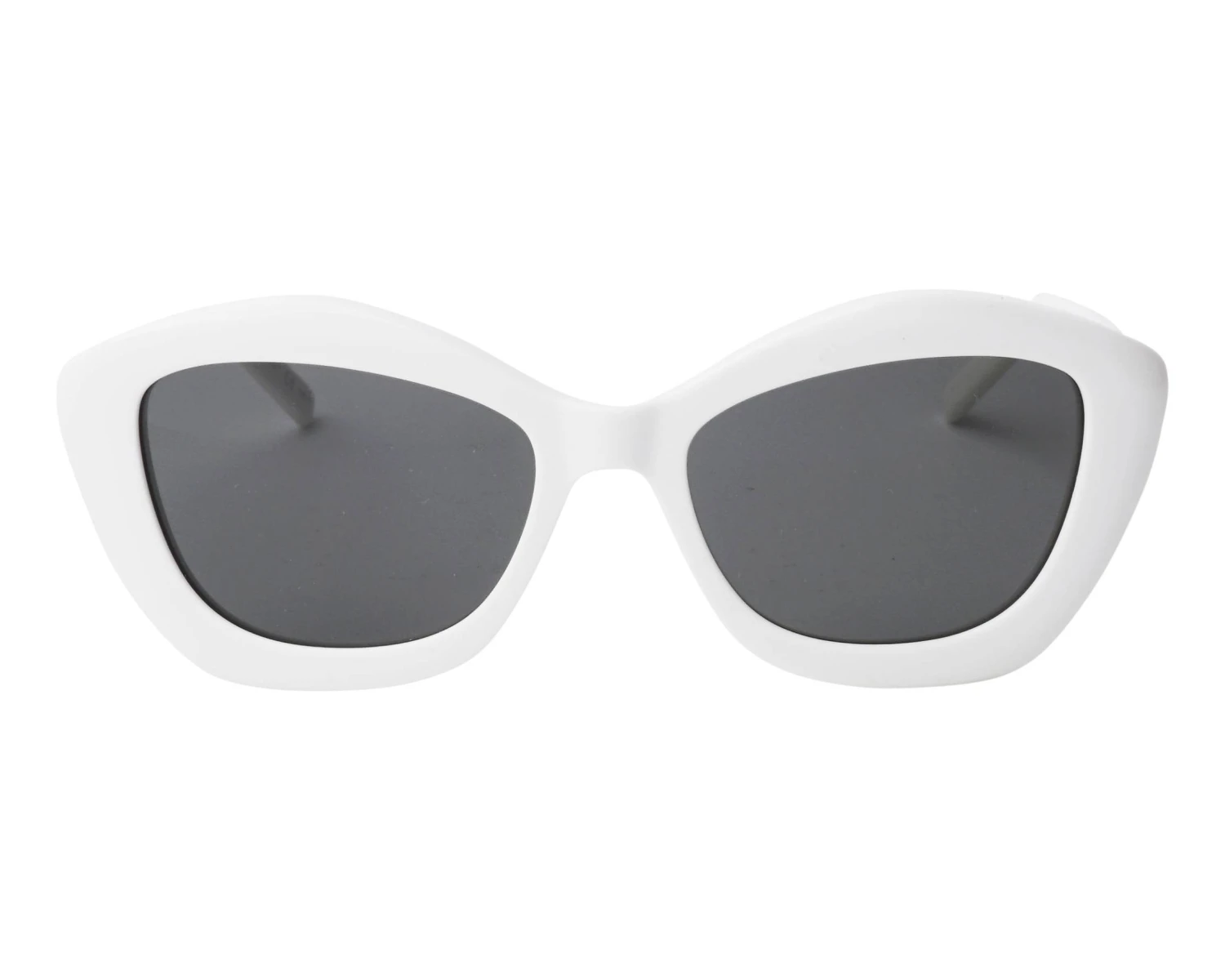 Yves Saint Laurent -SL-68 004 4 Yves Saint Laurent -SL-68 004 - Image 2