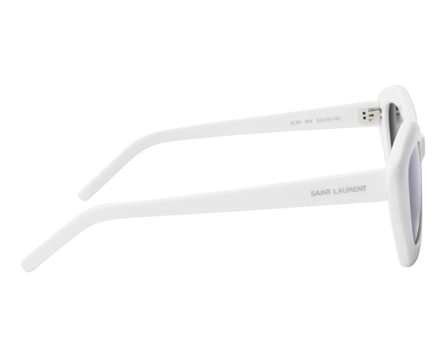 Yves Saint Laurent -SL-68 004 5 Yves Saint Laurent -SL-68 004 - Image 3